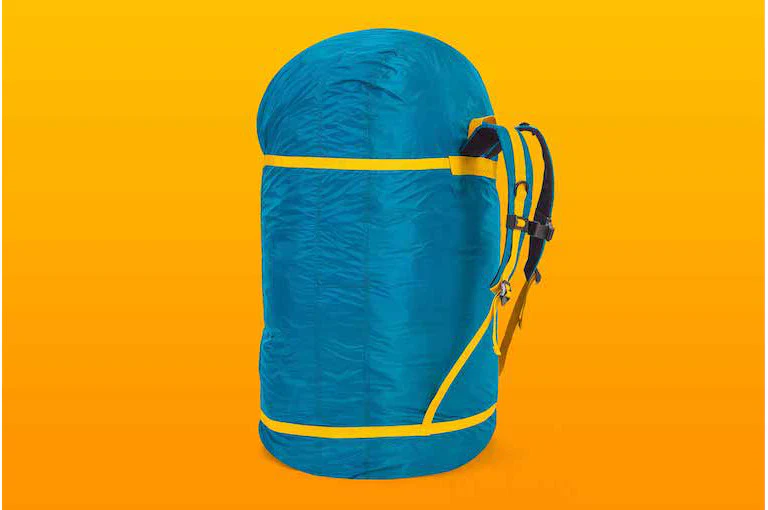 Icaro Fast Bag - Image 3