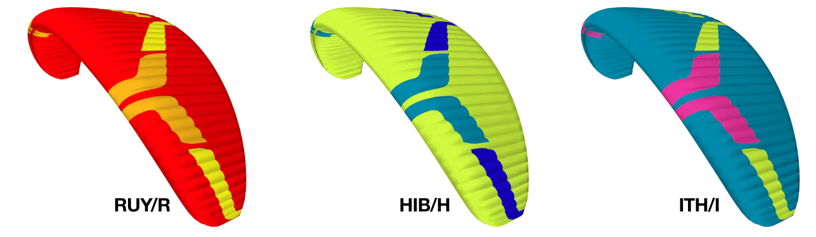 Ozone Kona 3 - Image 4