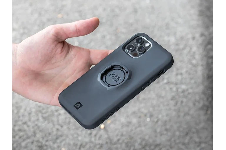 Quad Lock phone riser connector - Image 3
