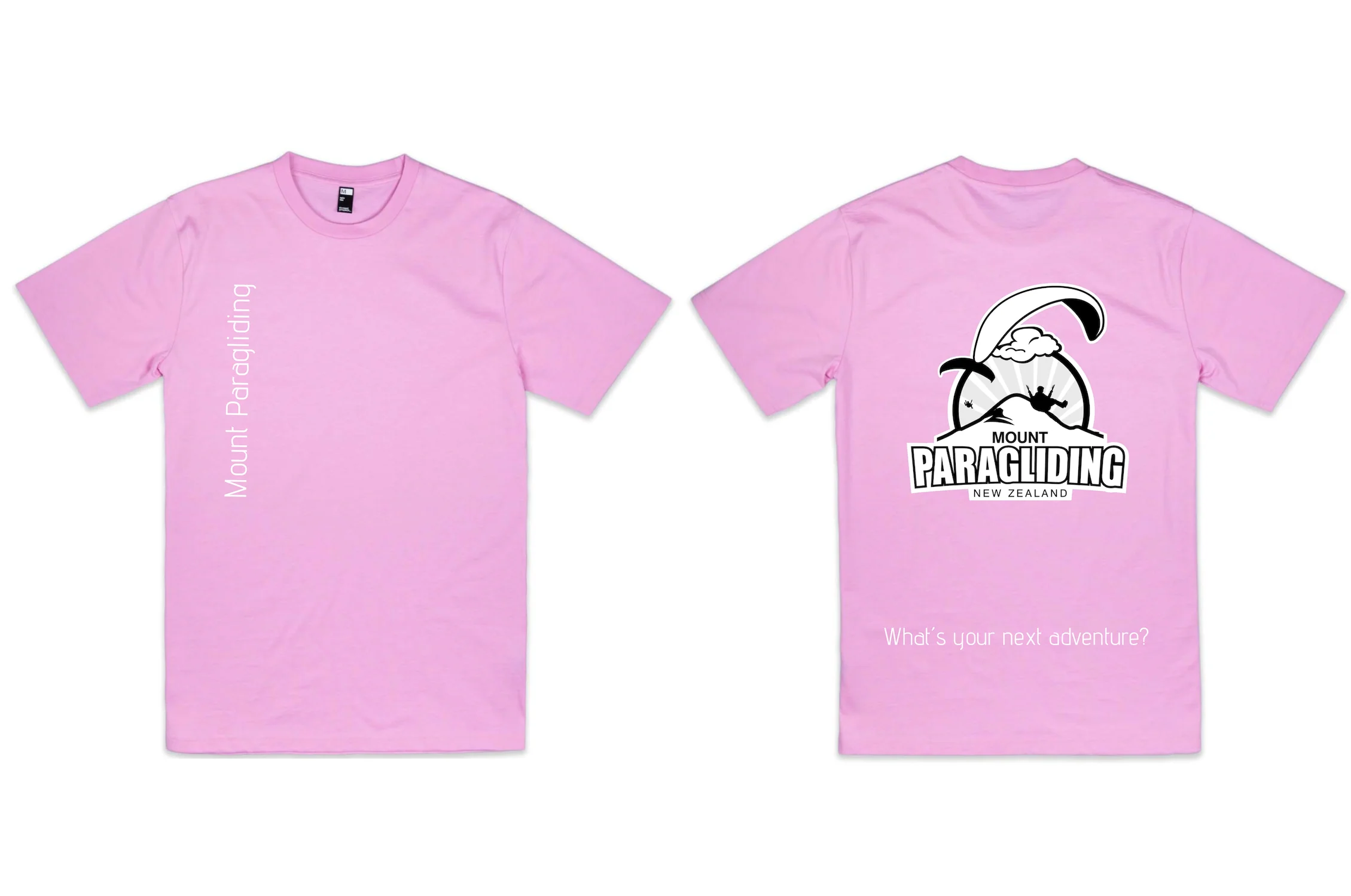 Tee Shirt - Image 3